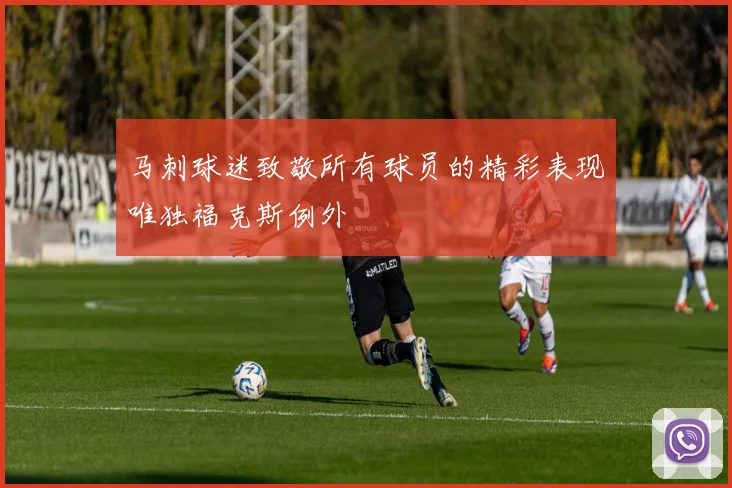 马刺球迷致敬所有球员的精彩表现唯独福克斯例外
