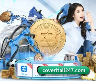 华体在线登录入口 APP